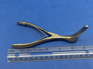 Rectal Speculum Size 3